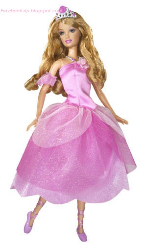 Facebook dp Facebook barbie dolls dp free download fb display